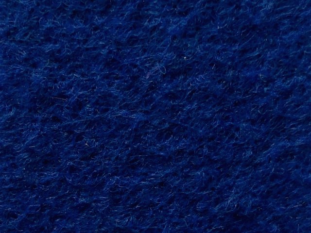 美帛meen po 地毯 - 地毯 - echn装潢材料网,壁纸