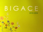 BIGACE 壁紙 第二頁