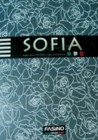 SOFIA 蘇菲亞壁紙