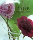 ASTER 雅式多 家飾布 第11頁