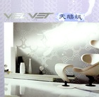 VELVET 天鵝絨 壁紙 第二頁