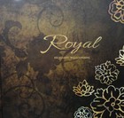 Royal 皇家 壁紙 第二頁