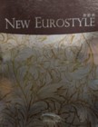 NEW EUROSTYLE 新歐尚 壁紙 第四頁