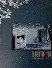 BOUTIQUE 壁紙 第四頁