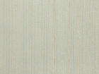 TEXTILE WALL COVERING 壁布 第二頁