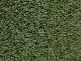 羅貝多地毯 辛樂克系列2 8451
