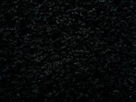 羅貝多地毯 辛樂克系列2 8481