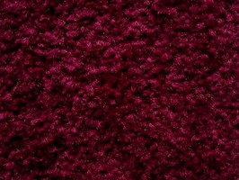 羅貝多地毯 辛樂克系列2 8525