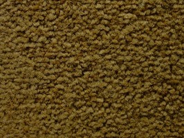 羅貝多地毯 辛樂克系列2 F126