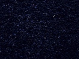 羅貝多地毯 辛樂克系列2 F895