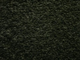 羅貝多地毯 辛樂克系列2 F2178