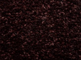 羅貝多地毯 辛樂克系列2 FB260