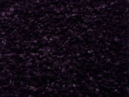 羅貝多地毯 辛樂克系列2 FB278